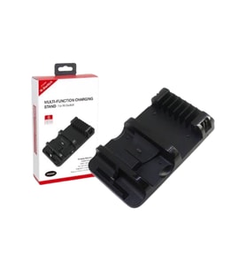 Switch Stand Joy-Con Şarj Standı Oyun Bölmeli