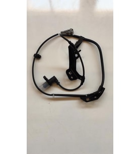 ABS SENSÖRÜ RAV4 2000-2005 ÖN SAĞ