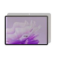 Huawei MatePad Air PaperMatte Edition Hayalet Ekran Koruyucu (Şeffaf)