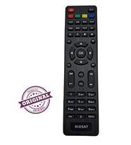MAGBOX ORBİT*MARGINAL*BRAWOO HD UYDU SLİM KUMANDA * IPTV - VOD TUŞLU (33306=18822=34393) (40057=33306)