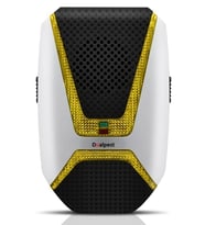 Dualpest AN-A533 Ultrasonik Fare, Haşere, Sinek, Böcek Kovucu