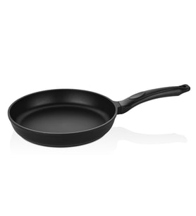30 Cm YANMAZ-YAPIŞMAZ TAVA