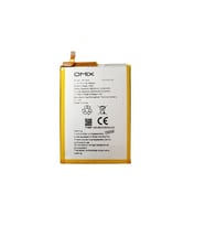 Omix X700 Batarya Pil BP1903 Orj. Batarya Pil