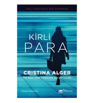 Kirli Para