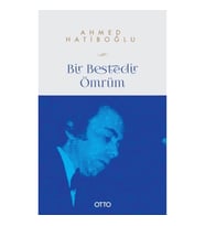 Bir Bestedir Ömrüm