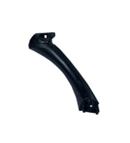 BMW E90 2005 - 2011 320D 330D 325İ SAĞ KAPI KOLU SİYAH