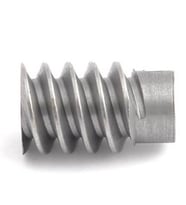 Moonstar Mini Kumaş Kesim Motoru Sonsuz Dişli / PLS-65-G20