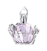 Ariana Grande R.E.M EDP 100 ml Kadın Parfümü
