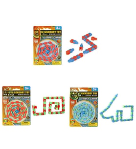 S01004780 OYUNCAK