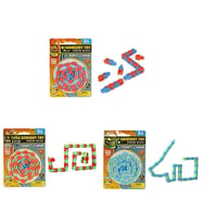 S01004780 OYUNCAK