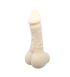 OdinsShop Yeni Nesil Ultra Realistik Mastürbatör ve Penis Kılıfı