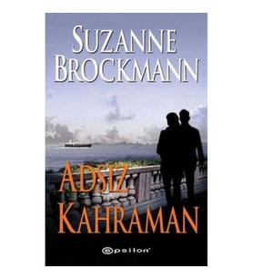 Adsız Kahraman