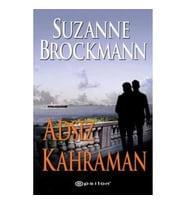 Adsız Kahraman