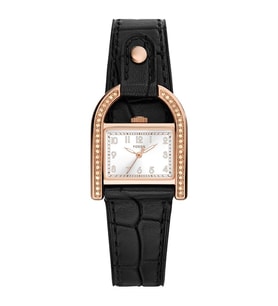 Fossil FES5263 Kadın Kol Saati