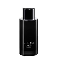 Giorgio Armani Code Le Parfum 125 ml Erkek Parfüm