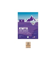 Okyanus 9. Sınıf Iceberg Kimya Soru Bankası + Telefon Standı