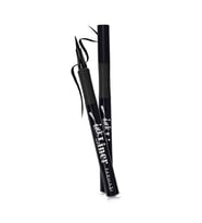 FARMASİ INK LINER SİYAH 1,2 ML