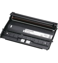 Panasonic KX-FAD422X Drum Ünitesi (Siyah)