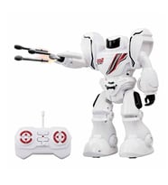 Silverlit Ycoo Robo Blast One 88589