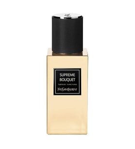 Yves Saint Laurent Le Vestiaire Parfums Supreme Bouquet 75ML