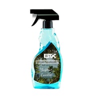 Yağmur Esintisi Ortam Ferahlatıcı Sprey 500 ml