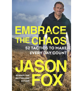 Direct Action: Simple Strategies For Taking Control Of Your Life (Krem)
