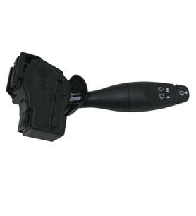 Ford Transit V184 Silecek Su Atma Kolu 2001--2006 322999720