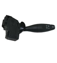 Ford Transit V184 Silecek Su Atma Kolu 2001--2006 322999720