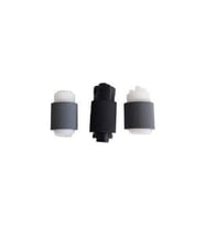 Hementoner M252 / M277 / M377 Paten Lastiği Seti - Pick-Up Roller Kit