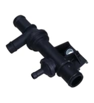 VW GOLF5 Passat 1.4TSI Caxa 2004- CEK Valfi Hava Emis Valfi 03C103175F Wisco