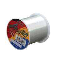 BOBİN MİSİNA 1000 MT 0,40MM CAPTAİN ACURA