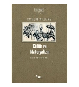 Kültür ve Materyalizm