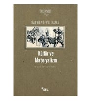 Kültür ve Materyalizm