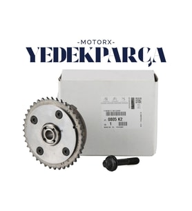 Eksantrık Dışlısı Psa 3008-2008-Rcz-308-508-208-5008