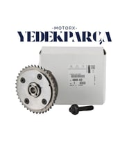 Eksantrık Dışlısı Psa 3008-2008-Rcz-308-508-208-5008