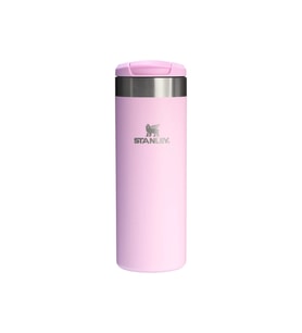 The Aerolight™ Transit Bottle 16 oz  Termos Bardak 0,47 Litre