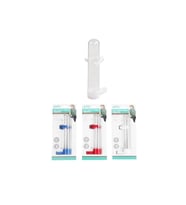 Pawise Kuş Suluk Yada Yemlik 65 Ml / 14,5 cm