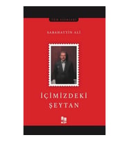 İçimizdeki Şeytan