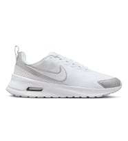 Nike Air Max Nuaxis Womens Sneaker Kadın Günlük Spor Ayakkabı Beyaz