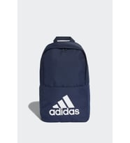 Adidas Classic Bp-4 Lacivert Sırt Çantası
