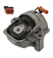 SWAG 30943704 Motor Takozu (Sag) 8R0199381AK 8R0199381S