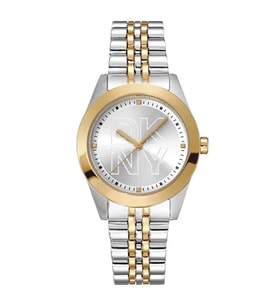 Dkny  DK1L060M0065 Kadın Kol Saati