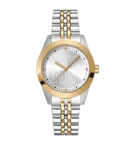 Dkny  DK1L060M0065 Kadın Kol Saati