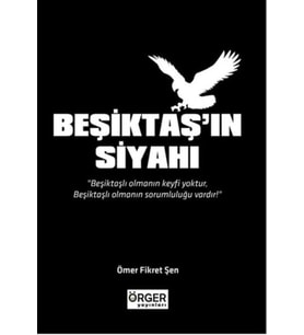 Beşiktaş'ın Siyahı