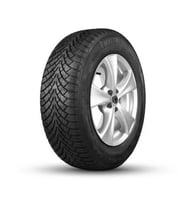 195/75R16C 107/105R Eco Winter WATERFALL Kis Lastigi 2025