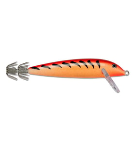 Rapala Countdown Kalamar Zokası 9cm GRT