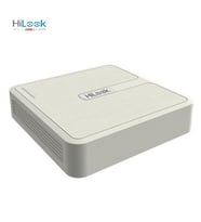 HILOOK 16kanal DVR-116G-K1 1-diskli DVR Kayıt Cihazı Plastik Kasa