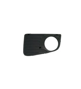 VOLKSWAGEN - SİS FAR KAPAĞI SİSLİ SOL CRAFTER 2006-
