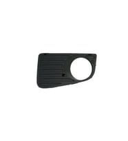 VOLKSWAGEN - SİS FAR KAPAĞI SİSLİ SOL CRAFTER 2006-