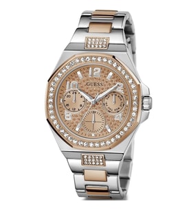 Guess Gugw0777l3 Kadın Kol Saati